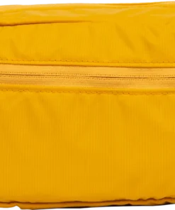 Fjällräven High Coast Hip Pack Bags