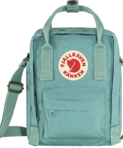 Fjällräven Kånken Sling