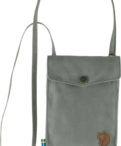 Fjällräven Pocket Bags 19 Fjällräven Pocket Bags
