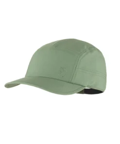 Fjällräven Abisko Hike Lite Cap Home Page