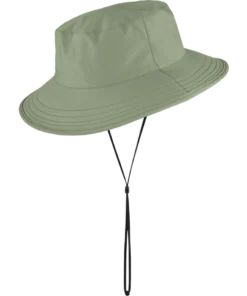 Fjällräven Abisko Sun Hat