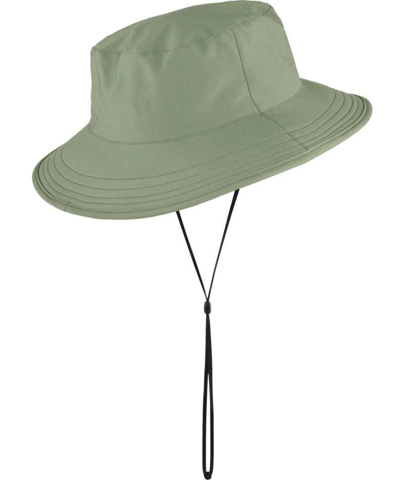 Fjällräven Abisko Sun Hat 2 Fjällräven Abisko Sun Hat