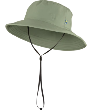 Fjällräven Abisko Sun Hat 1 Fjällräven Abisko Sun Hat