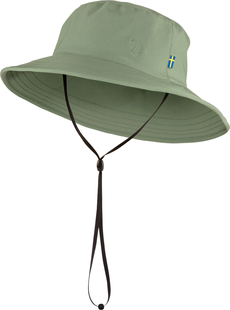Fjällräven Abisko Sun Hat 3 Fjällräven Abisko Sun Hat