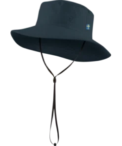 Fjällräven Abisko Sun Hat 7 Fjällräven Abisko Sun Hat