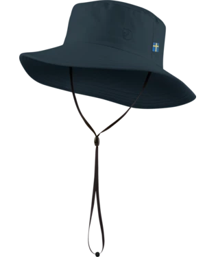 Fjällräven Abisko Sun Hat 4 Fjällräven Abisko Sun Hat