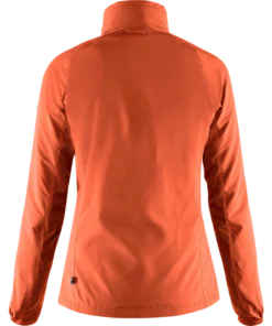 Fjällräven Home Page Fjallraven Women's High Coast Lite Jacket 8 Fjällräven Home Page Fjallraven Women's High Coast Lite Jacket