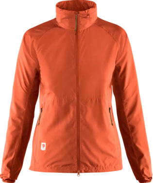 Fjällräven Home Page Fjallraven Women's High Coast Lite Jacket 2 Fjällräven Home Page Fjallraven Women's High Coast Lite Jacket