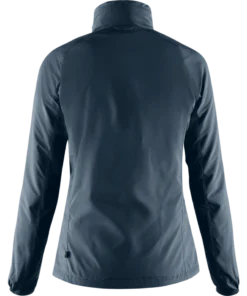 Fjällräven Home Page Fjallraven Women's High Coast Lite Jacket 7 Fjällräven Home Page Fjallraven Women's High Coast Lite Jacket