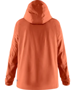 Fjällräven High Coast Lite Wind Anorak