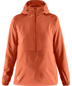Fjällräven High Coast Lite Wind Anorak