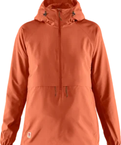 Fjällräven High Coast Lite Wind Anorak