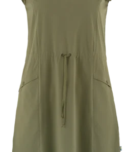 Fjällräven High Coast Lite Dress