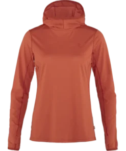Fjällräven Abisko Sun-Hoodie Women's Home Page 5 Fjällräven Abisko Sun-Hoodie Women's Home Page