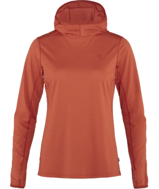 Fjällräven Abisko Sun-Hoodie Women's Home Page 3 Fjällräven Abisko Sun-Hoodie Women's Home Page