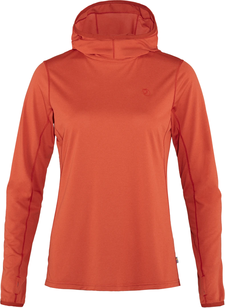 Fjällräven Abisko Sun-Hoodie Women's Home Page 1 Fjällräven Abisko Sun-Hoodie Women's Home Page