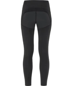 Fjällräven Abisko Trekking Tights Pro