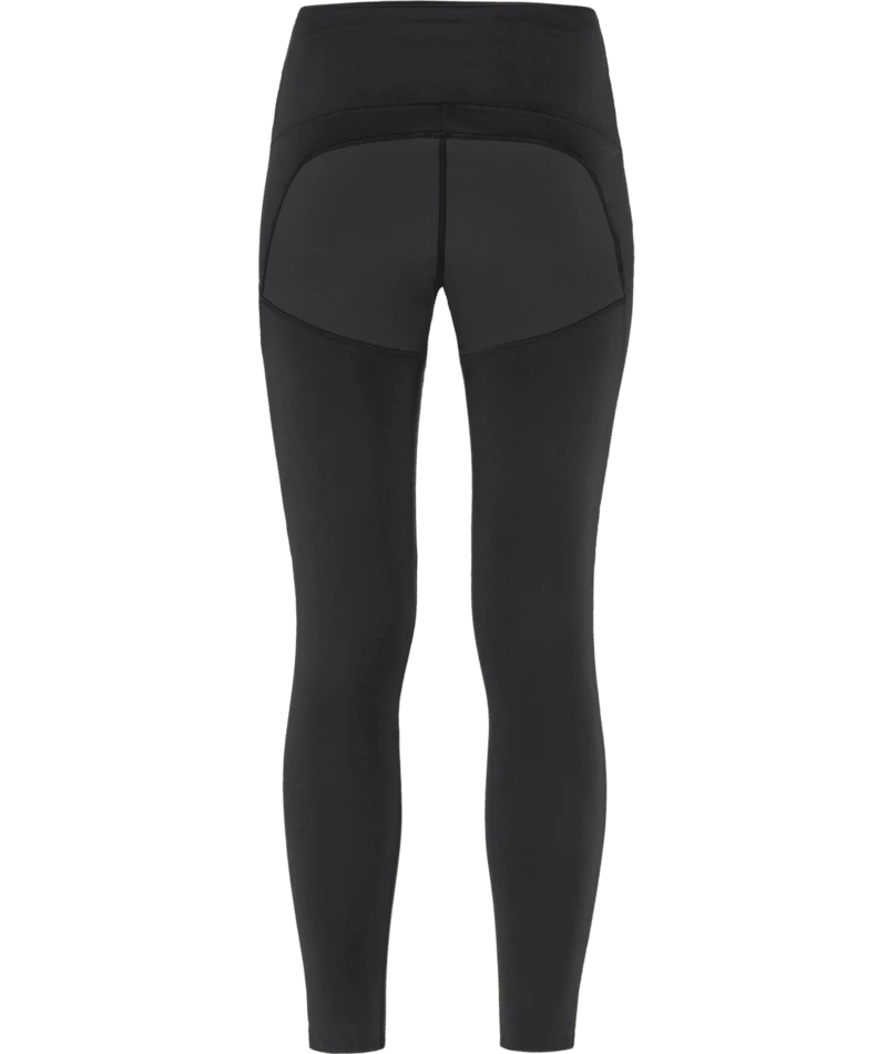Fjällräven Abisko Trekking Tights Pro 2 Fjällräven Abisko Trekking Tights Pro