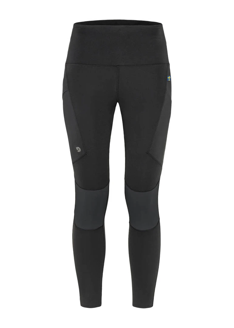 Fjällräven Abisko Trekking Tights Pro 1 Fjällräven Abisko Trekking Tights Pro