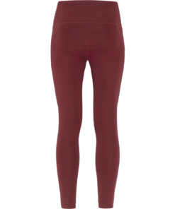 Fjällräven Abisko Tights 8 Fjällräven Abisko Tights