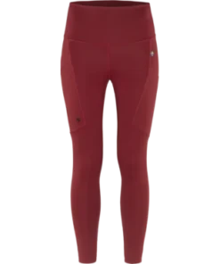 Fjällräven Abisko Tights