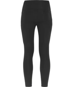 Fjällräven Abisko Tights 10 Fjällräven Abisko Tights