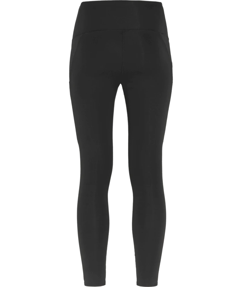 Fjällräven Abisko Tights 5 Fjällräven Abisko Tights