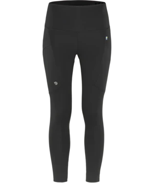 Fjällräven Abisko Tights 2 Fjällräven Abisko Tights
