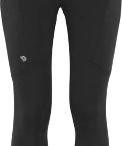Fjällräven Abisko Tights 11 Fjällräven Abisko Tights