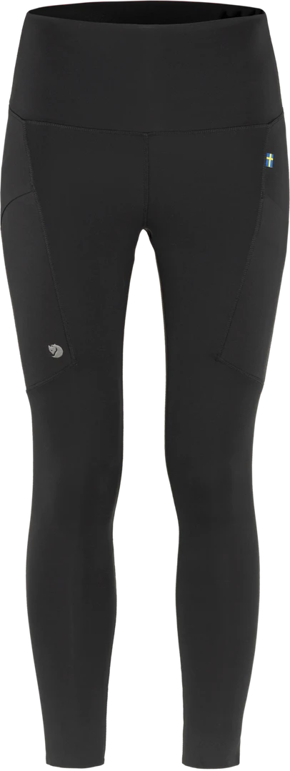Fjällräven Abisko Tights 6 Fjällräven Abisko Tights