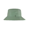 Fjällräven Reversible Bucket Hat Home Page