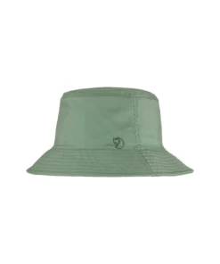 Fjällräven Reversible Bucket Hat Home Page