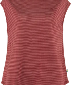 Fjällräven High Coast Cool T-Shirt