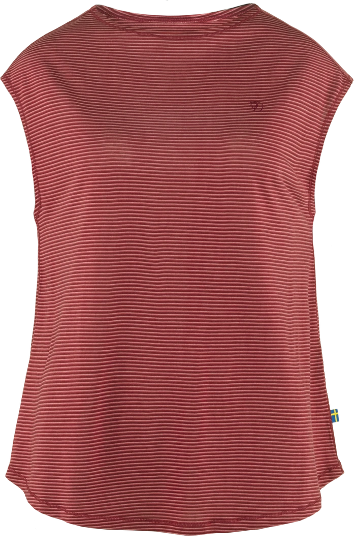 Fjällräven High Coast Cool T-Shirt 1 Fjällräven High Coast Cool T-Shirt