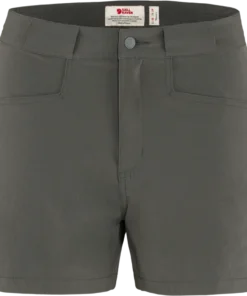 Fjällräven High Coast Lite Shorts Hiking Bottoms