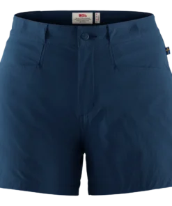 Fjällräven High Coast Lite Shorts Hiking Bottoms
