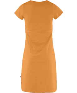 Fjällräven Home Page High Coast Dress 8 Fjällräven Home Page High Coast Dress