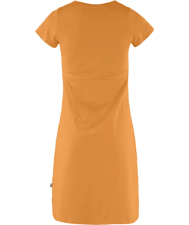 Fjällräven Home Page High Coast Dress 3 Fjällräven Home Page High Coast Dress