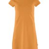 Fjällräven Home Page High Coast Dress