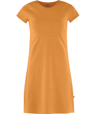 Fjällräven Home Page High Coast Dress 1 Fjällräven Home Page High Coast Dress