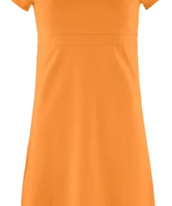 Fjällräven Home Page High Coast Dress 9 Fjällräven Home Page High Coast Dress