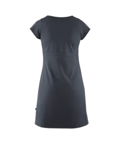 Fjällräven Home Page High Coast Dress 10 Fjällräven Home Page High Coast Dress