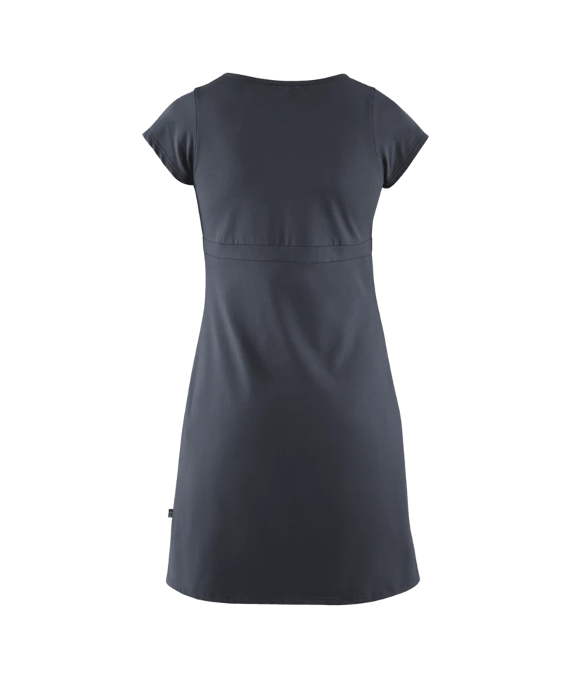 Fjällräven Home Page High Coast Dress 5 Fjällräven Home Page High Coast Dress