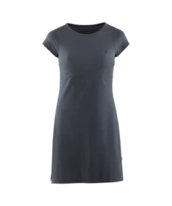 Fjällräven Home Page High Coast Dress