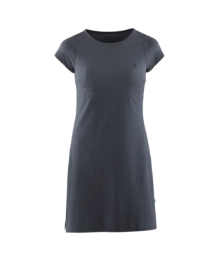 Fjällräven Home Page High Coast Dress 2 Fjällräven Home Page High Coast Dress