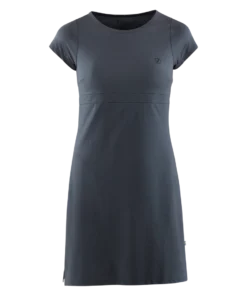 Fjällräven Home Page High Coast Dress 11 Fjällräven Home Page High Coast Dress