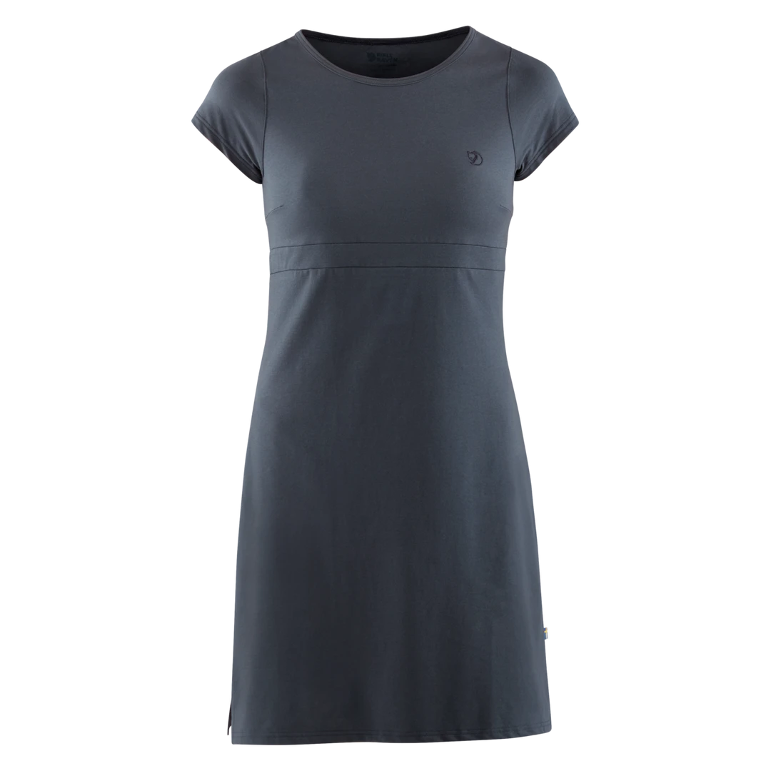 Fjällräven Home Page High Coast Dress 6 Fjällräven Home Page High Coast Dress