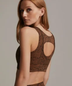 Varley Home Page Fay Sports Bra