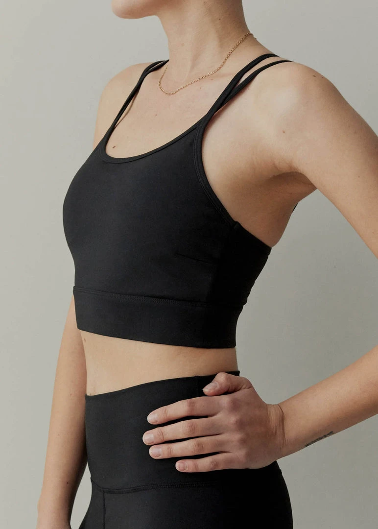 Varley Frances Bra 1 Varley Frances Bra