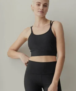 Varley Frances Bra 8 Varley Frances Bra